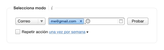 Forms interface inspiration 24