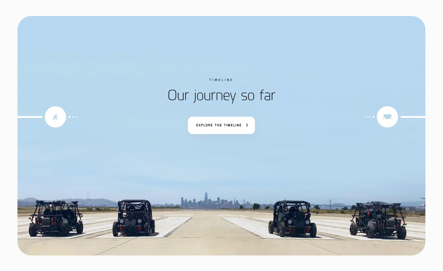 Gallery interface inspiration 17