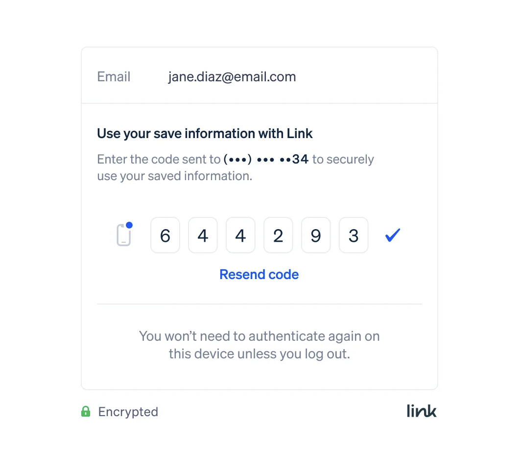 Payment Card interface inspiration 14