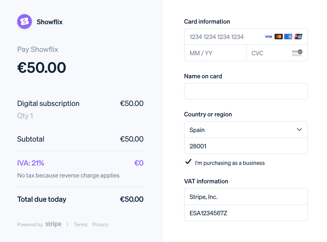 Payment Card interface inspiration 18