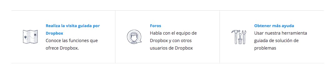 Footers interface inspiration 26