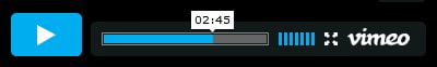 Players interface inspiration 15