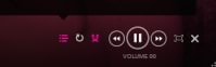 Players interface inspiration 14